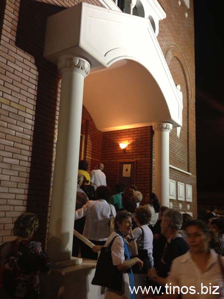 tsoklis_mpastouni 017